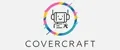 CoverCraft