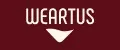 WEARTUS