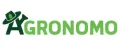 AGRONOMO
