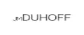 DUHOFF