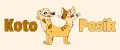 KotoPesik
