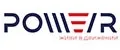 POWE/R
