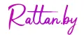 RattanBy