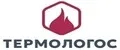 ТЕРМОЛОГОС