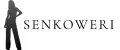 Senkoweri