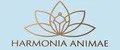 Harmonia animae