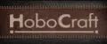 HoboCraft