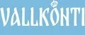 Vallkonti