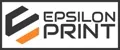 EPSILON Print