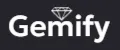 Gemify
