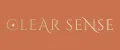 CLEAR SENSE