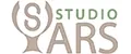 YarsStudio
