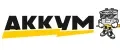 АККУМ