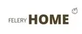 FELERYHOME