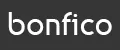 Bonfico
