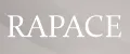 RAPACE