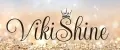 VikiShine