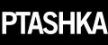 РTASHKA