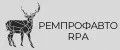 RPA RemProfAvto