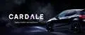 CARDALE