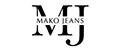 Mako Jeans