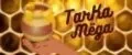 ТачКа Мёда