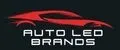 AUTO LED BRANDS