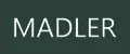 MADLER