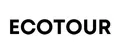 EcoTour
