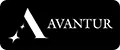 Avantur