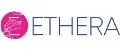 ETHERA