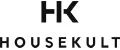 HOUSEKULT