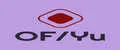Otrada Fashion / Yugina