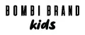 BOMBI BRAND kids