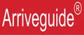 ArriveGuide