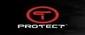 T-protect
