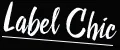 LabelChic