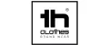 TH Clothes
