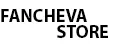 FanchevaStore