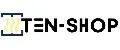Ten-Shop