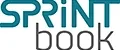 SPRINT book