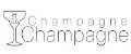 Champagne Champagne