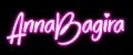 AnnaBagira