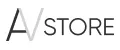 AV STORE (1)