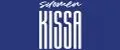 Suomen Kissa