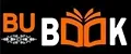 bubook