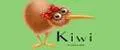 Kiwi_accessory
