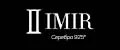 IMIR JEWELERY