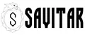 Savitar
