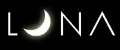 LUNA_MOON